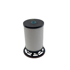 Diesel Fuel Filter Alfa/Fiat WCF411 - Wesfil | Universal Auto Spares