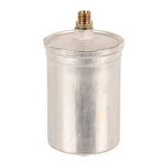 EFI Fuel Filter Z449 Mercedes WZ449 - Wesfil | Universal Auto Spares