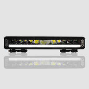 VIVIDMAX ULTRA LIGHT BAR VMU - SR - EFS - EFS - 40inch (each) - VMU - SR40 - 485