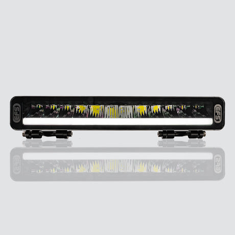 VIVIDMAX ULTRA LIGHT BAR VMU-SR - EFS