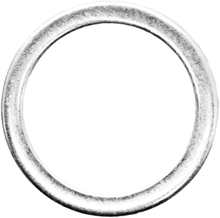 5pc Replacement Washers - PKTool