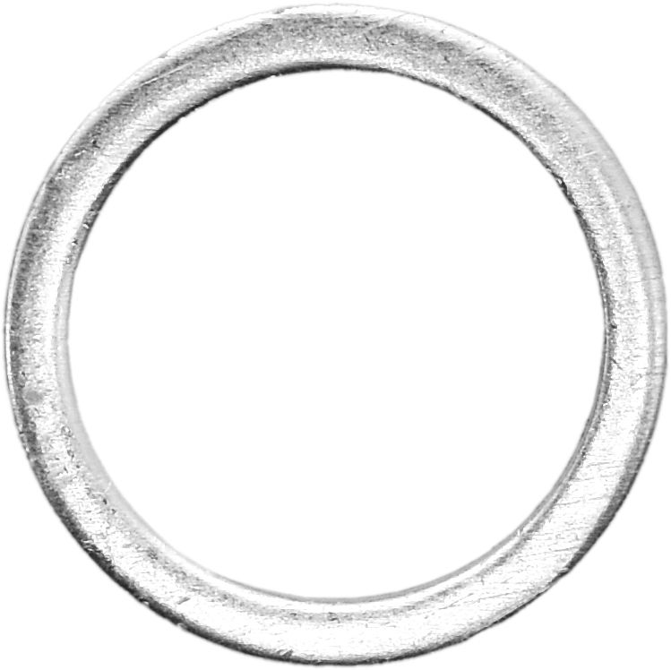 5pc Replacement Washers - PKTool