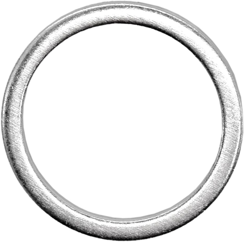 5pc Replacement Washers - PKTool