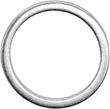 5pc Replacement Washers - PKTool