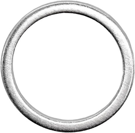 5pc Replacement Washers - PKTool | Universal Auto Spares