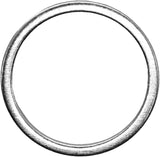 5pc Replacement Washers - PKTool