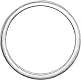 5pc Replacement Washers - PKTool