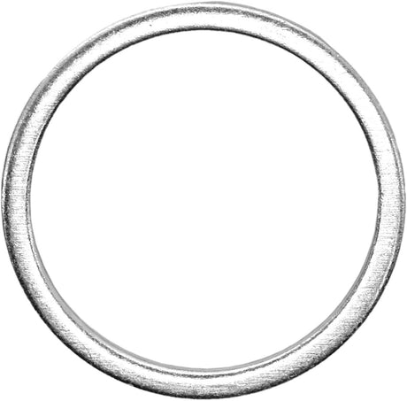 5pc Replacement Washers - PKTool | Universal Auto Spares