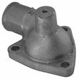 Water Outlet TOYOTA 5L WO65A - KILKENNY