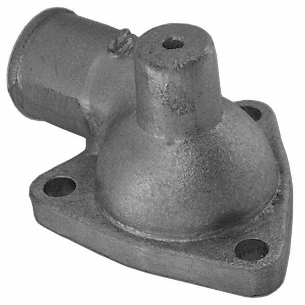 Water Outlet TOYOTA 5L WO65A - KILKENNY
