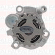 Water Pump Audi VW Skoda 2.0L DOHC 16V W6673 - FAI