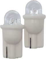 2pc H7 55W Super White XENON Gas Filled Halogen Globe with BONUS 2pc T10 LEDs – Motolite | Universal Auto Spares