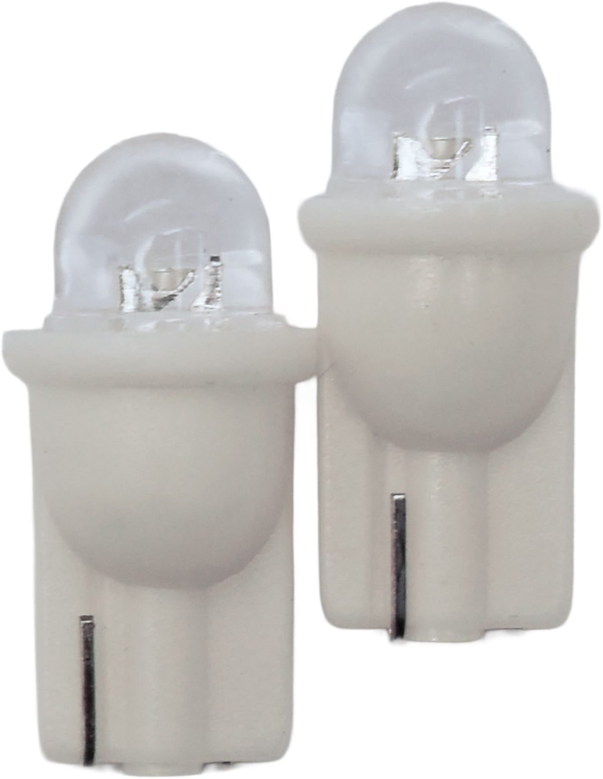 2pc XH4 60/55W Super White XENON Gas Filled Halogen Globe with BONUS 2pc T10 LED Globes – Motolite | Universal Auto Spares