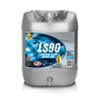 LS90 Gear Oil - Hi-Tec Oils | Universal Auto Spares