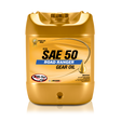 SYN Road Ranger SAE50 - Hi-Tec Oils | Universal Auto Spares