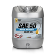 Road Ranger 50 - Hi-Tec Oils | Universal Auto Spares