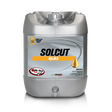 SOLCUT QLB2 Soluble Cutting Fluid - Hi-Tec Oils | Universal Auto Spares