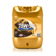 SYNGEAR 75W/90 V Extra - Hi-Tec Oils | Universal Auto Spares