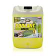 DD50 Coolant Green - Hi-Tec Oils | Universal Auto Spares