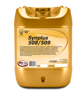 Synplus 508/509 0W20 - Hi-Tec Oils