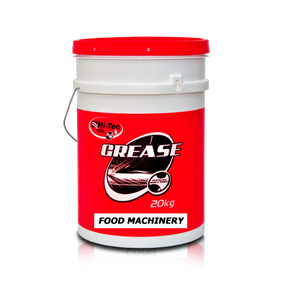 Food Machinery Greases - 20 X 450G (Carton Only)Hi-Tec Oils