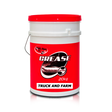 Truck And Farm Greases -  20  X  450G  (Carton Only) Hi-Tec Oils | Universal Auto Spares
