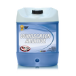 Windscreen Additive - Hi-Tec Oils | Universal Auto Spares