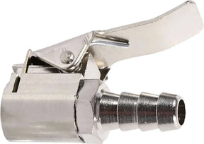 Clip-on Fit Locking Tyre Chuck 8mm - Pro Tyre