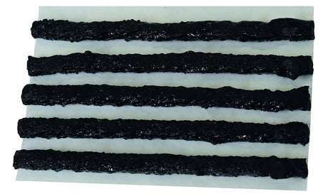 Tyre Seal Plug Set 60pc - Pro Tyre