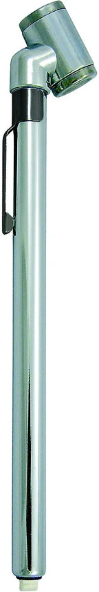 Pencil Tyre Gauge 120lb - Pro Tyre