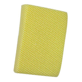 Sponge Bug - PK Wash