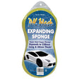 Sponge Expandable - PK Wash | Universal Auto Spares