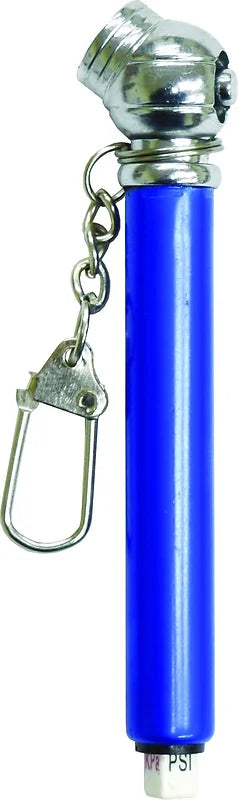 Tyre Service Kit 14pc - Pro Tyre