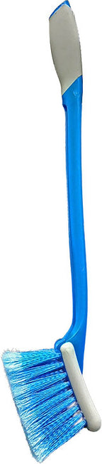 Long Handle Wash Brush - PK Wash