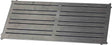 Magnetic Tool Holder Panel, Long Lasting,16-Gauge Steel - PKTool | Universal Auto Spares
