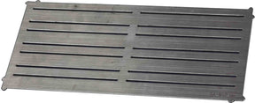 Magnetic Tool Holder Panel, Long Lasting,16-Gauge Steel - PKTool