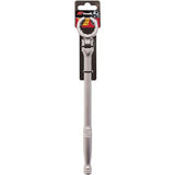 Spanner Oxygen Sensor 6 & 12 Point - PKTool