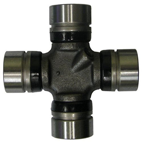 Universal Joint RUJ-2016 - Pro-Kit | Universal Auto Spares