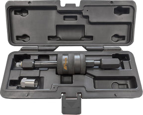 Diesel Injector Puller Tool Set Quick & Easy Removal - PKTool
