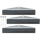 Engine Cylinder Hone & Stones 100mm (4") - PKTool