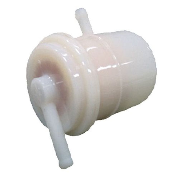 Fuel Filter 8mm (Z367) - Pro-Kit – Universal Auto Spares