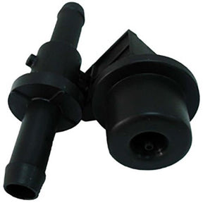 Heater Valve To Suit (DHV5218) Commodore V6 2004-2006 - Pro-Kit