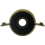 Centre Bearing HI LUX CB08 - Pro-Kit