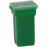 Fusible Link - 40AMP Mini Female Green
