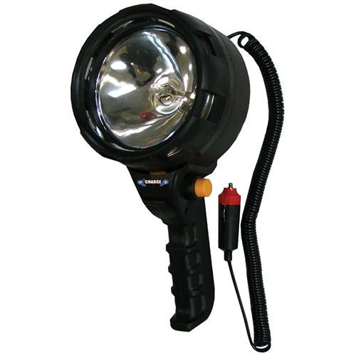 12 volt 2024 spot lights