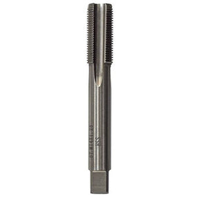 Replacement Thread Taps - PKTool M14 x 1.25