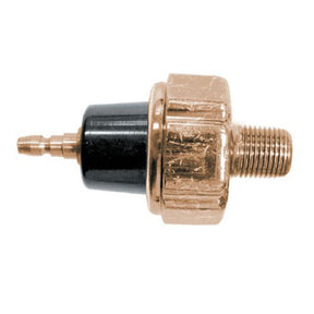 Oil Pressure Switch - 1/8" - 28 (SAE) - Pro-Kit