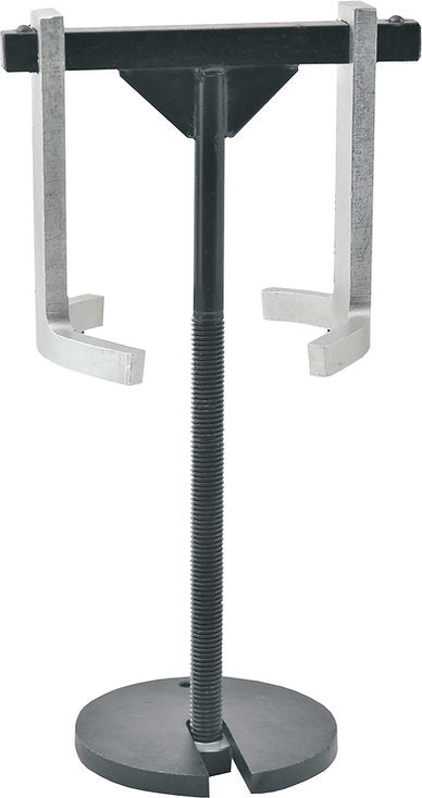 Clutch spring compressor discount