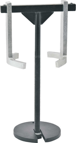 Two Leg Transmission Clutch Spring Compressor - PKTool