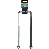 U-Bolts Square 85 x 14 x 260mm - LoadMaster